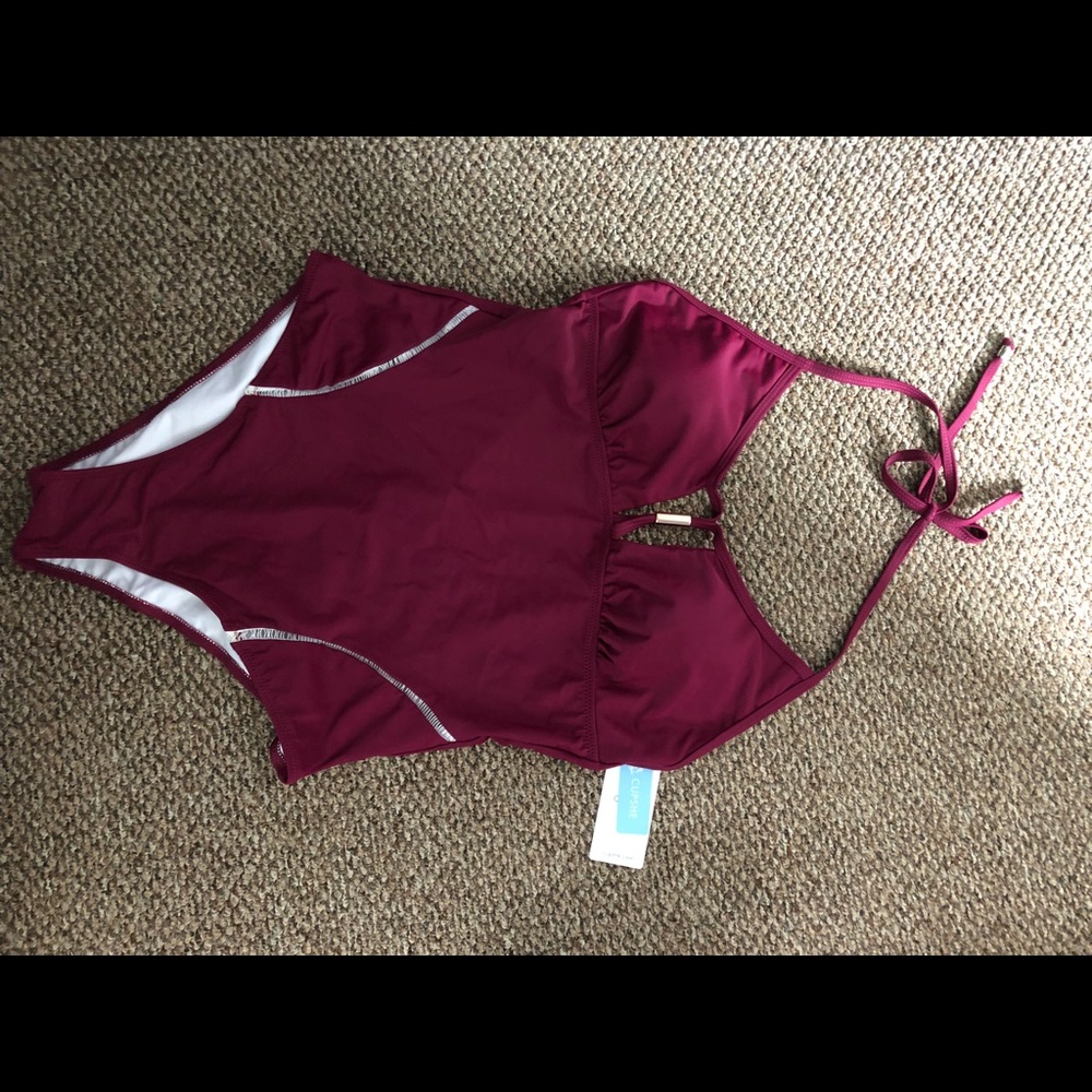 bathing suit - Picture 3 of 7